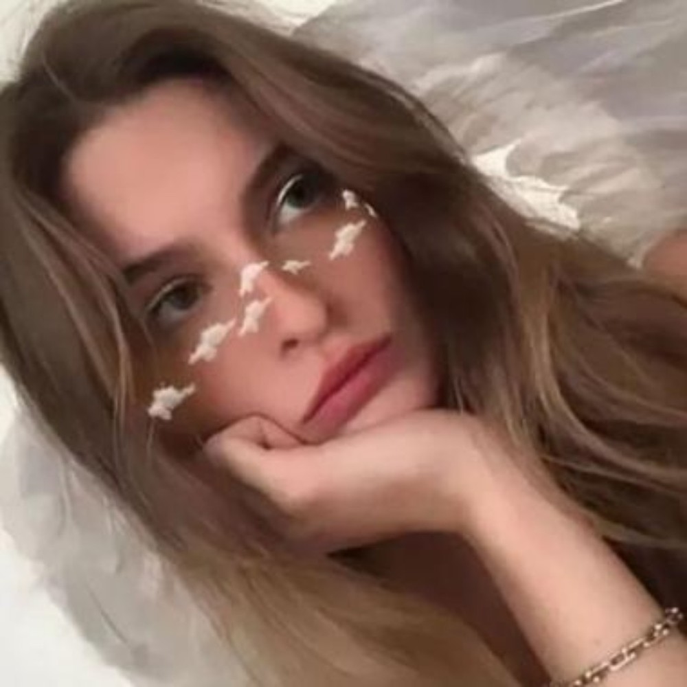 Meet your Posher, Sxjvs